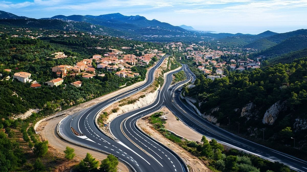 Les Césars du Sud : notre coup de cœur cinématographique