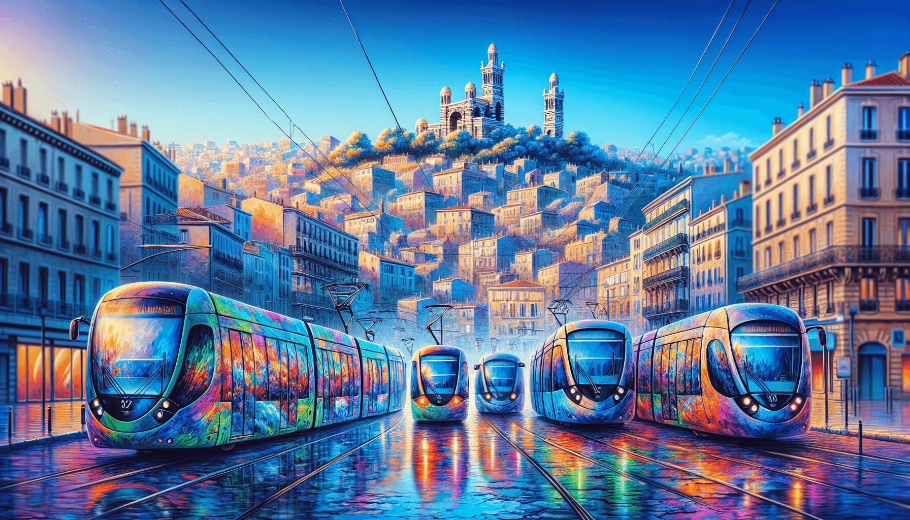 Discover our practical guide on the RSA in Marseille and learn how to benefit from free public transport. Find out about the procedures to follow and the conditions required to take advantage of this essential service and improve your travels in the Phocaean city.