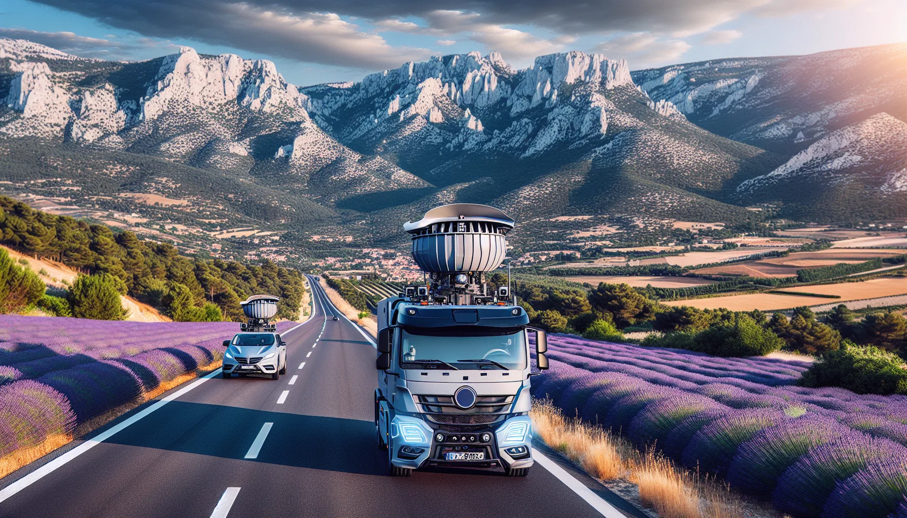 descubra los secretos de una ciudad de provence-alpes-côte d'azur, recientemente coronada entre las 'más cool del mundo'. sumérjase en las características que le han valido esta distinción increíble y déjese seducir por su encanto único, sus paisajes impresionantes y su ambiente cálido.