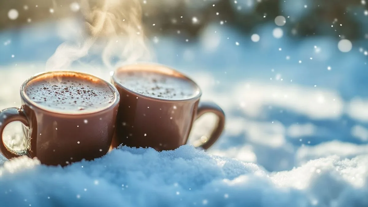 Activités incontournables dans les Alpes-Maritimes : idées pour le 31 janvier, 1er et 2 février