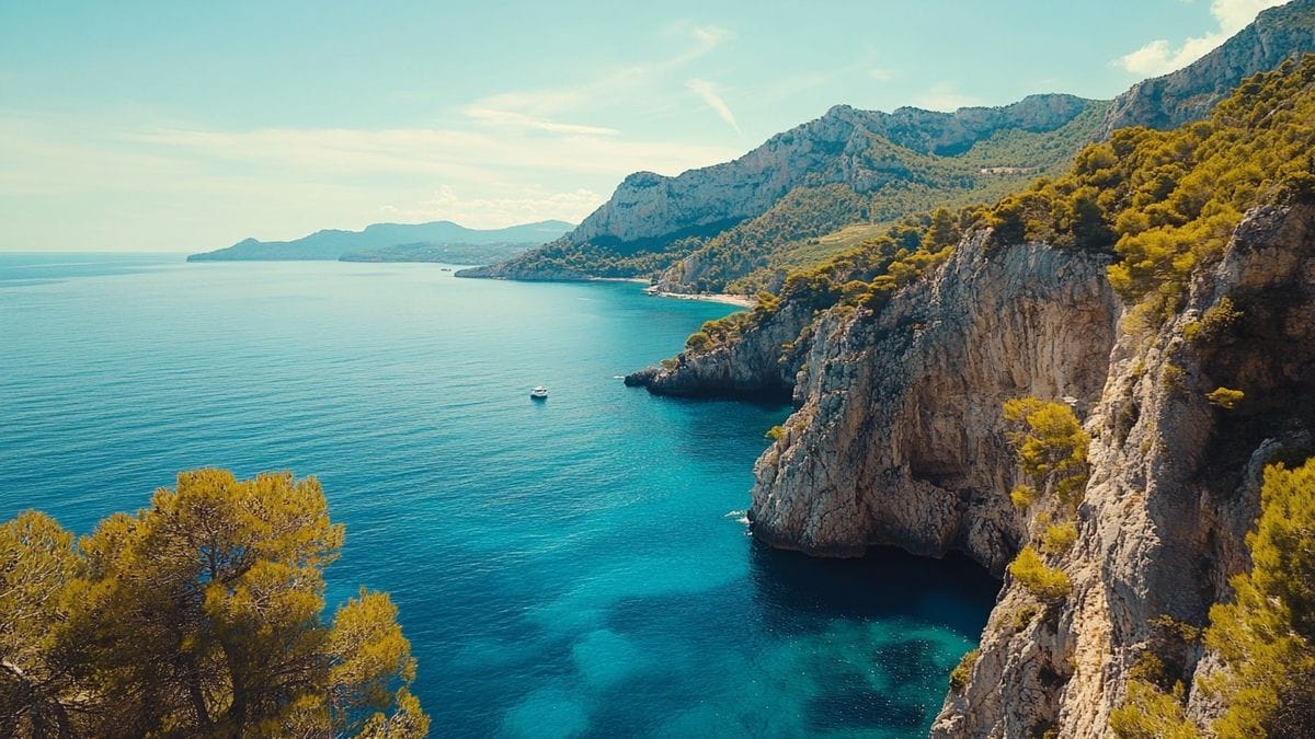 Alpes-Maritimes: A EuroMillions winner in search of an identity, 48 hours to claim their prize!