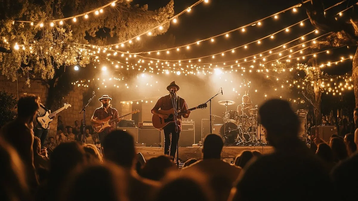 Découvrez les événements immanquables à Marseille et dans les Bouches-du-Rhône les 11 et 12 janvier !