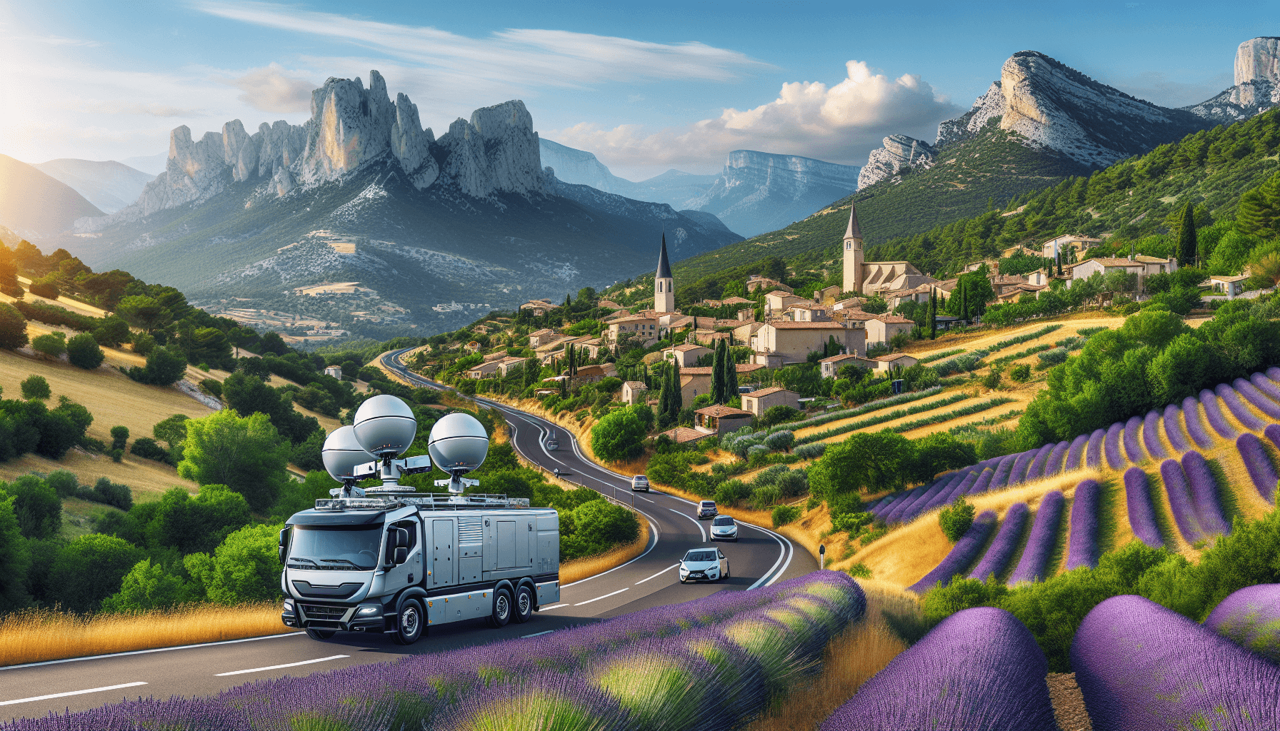 découvrez comment la lutte contre la pollution en provence-alpes-côte d'azur contribue à éviter 15 000 cas de maladies chaque année. une initiative essentielle pour la santé publique et l'environnement.