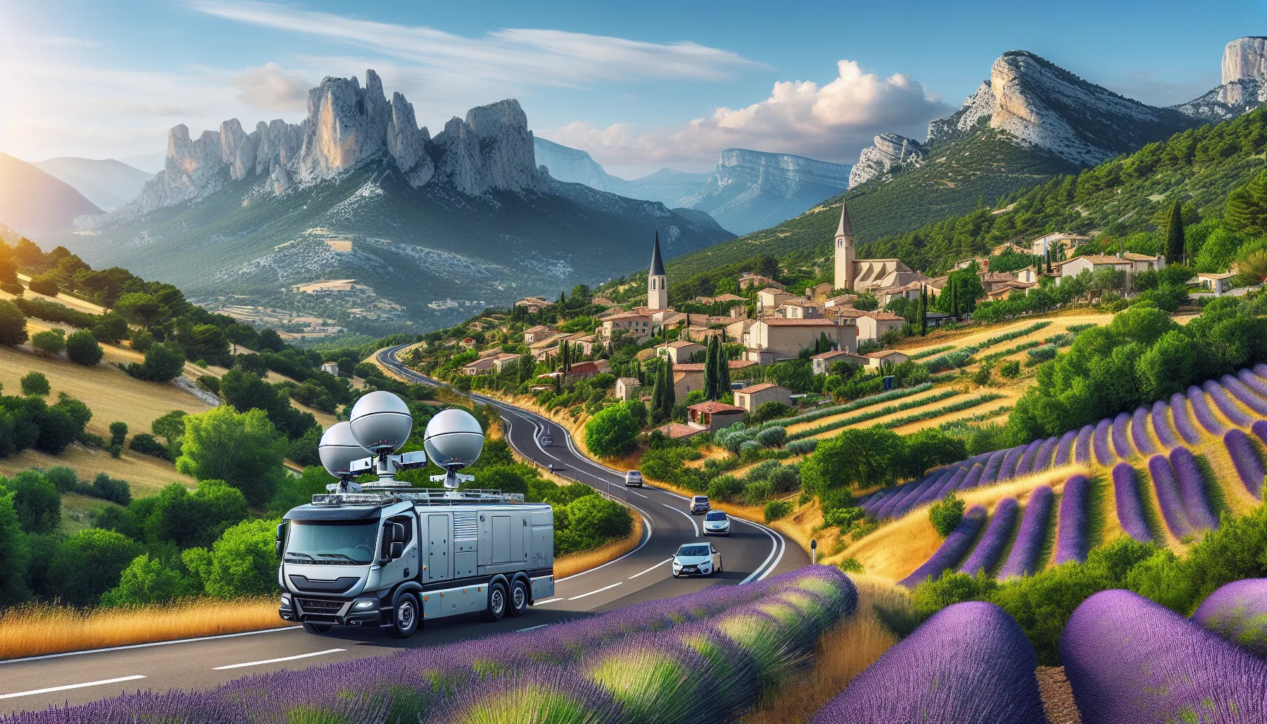 descubre cómo la lucha contra la contaminación en provenza-alpes-costa azul contribuye a evitar 15,000 casos de enfermedades cada año. una iniciativa esencial para la salud pública y el medio ambiente.