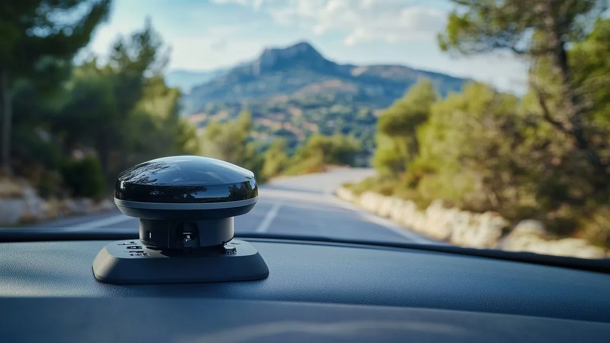 En Provence-Alpes-Côte d'Azur, 15 000 cas de maladies évitables chaque année grâce à la lutte contre la pollution