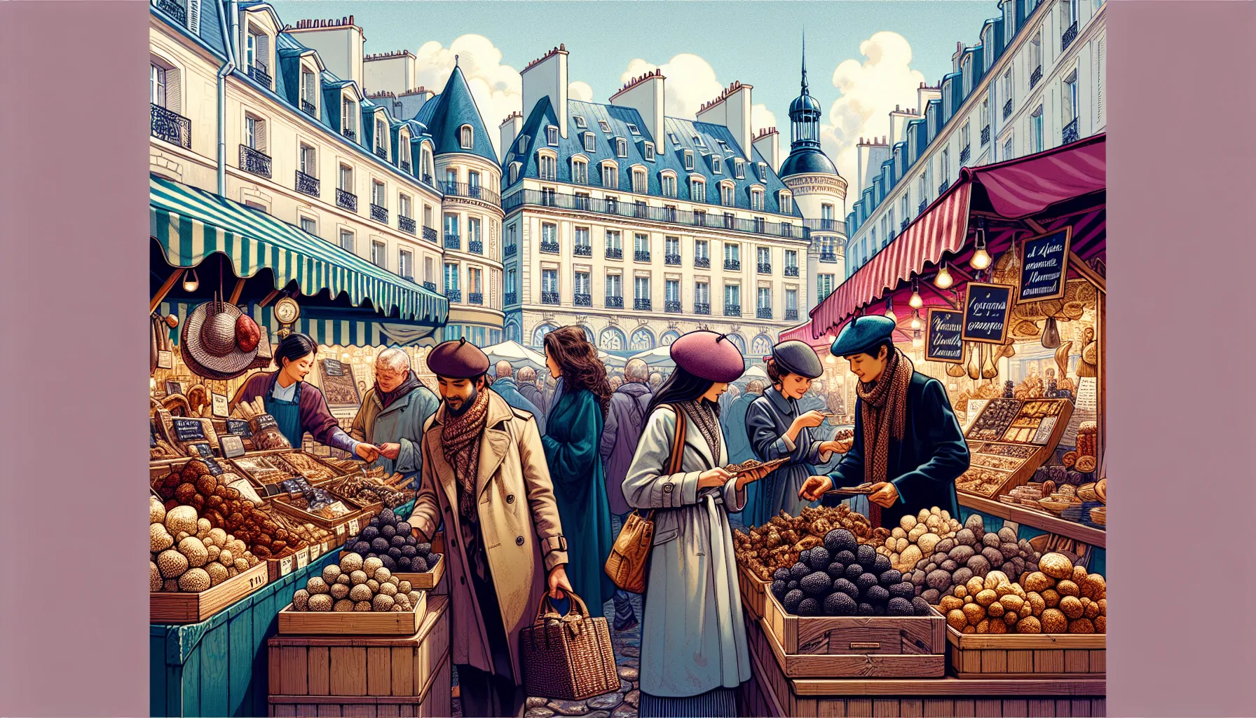 découvrez les événements incontournables de ce week-end des 8 et 9 février ! ne manquez pas les activités passionnantes, concerts, expositions et ateliers qui animeront votre ville. planifiez votre week-end idéal et profitez de moments mémorables.