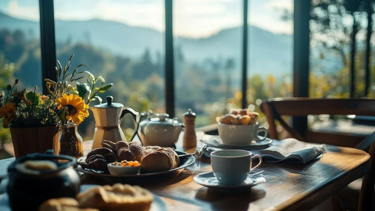 Explorez les trésors du patrimoine artisanal régional pour vos vacances d'hiver !