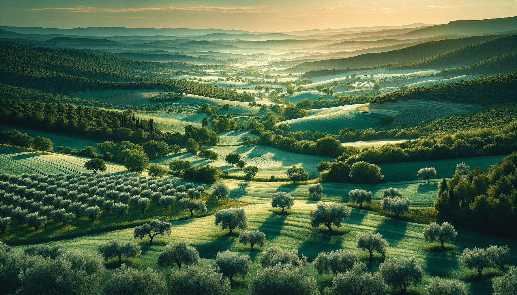 scoprite idee per attività emozionanti per un fine settimana indimenticabile nel var. approfittate dei paesaggi magnifici, esplorate affascinanti villaggi e vivete esperienze uniche tra natura e cultura.