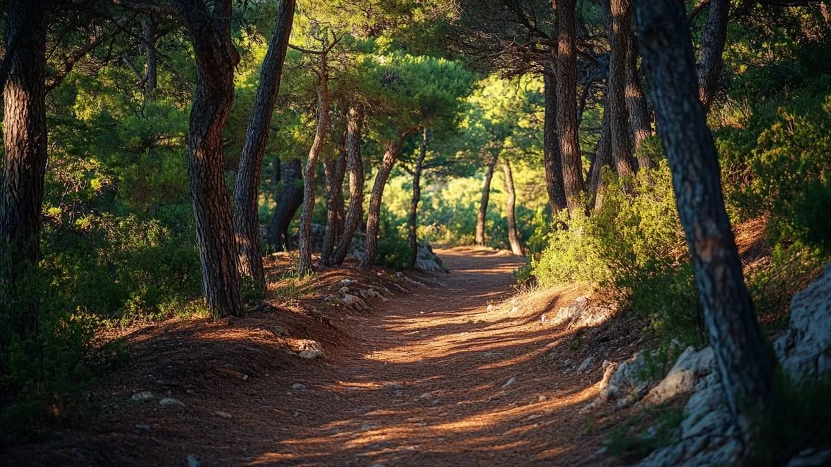 Idées d'activités pour un week-end inoubliable dans le Var