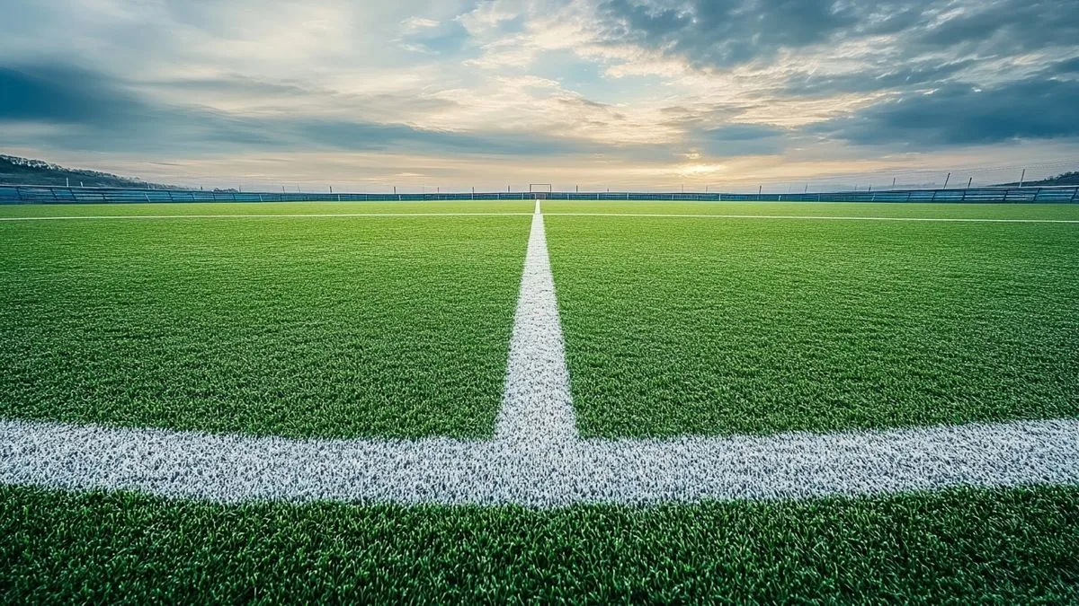 La VAR met à mal le Real Madrid : la presse madrilène s'insurge contre l'arbitrage après ce tacle jugé criminel