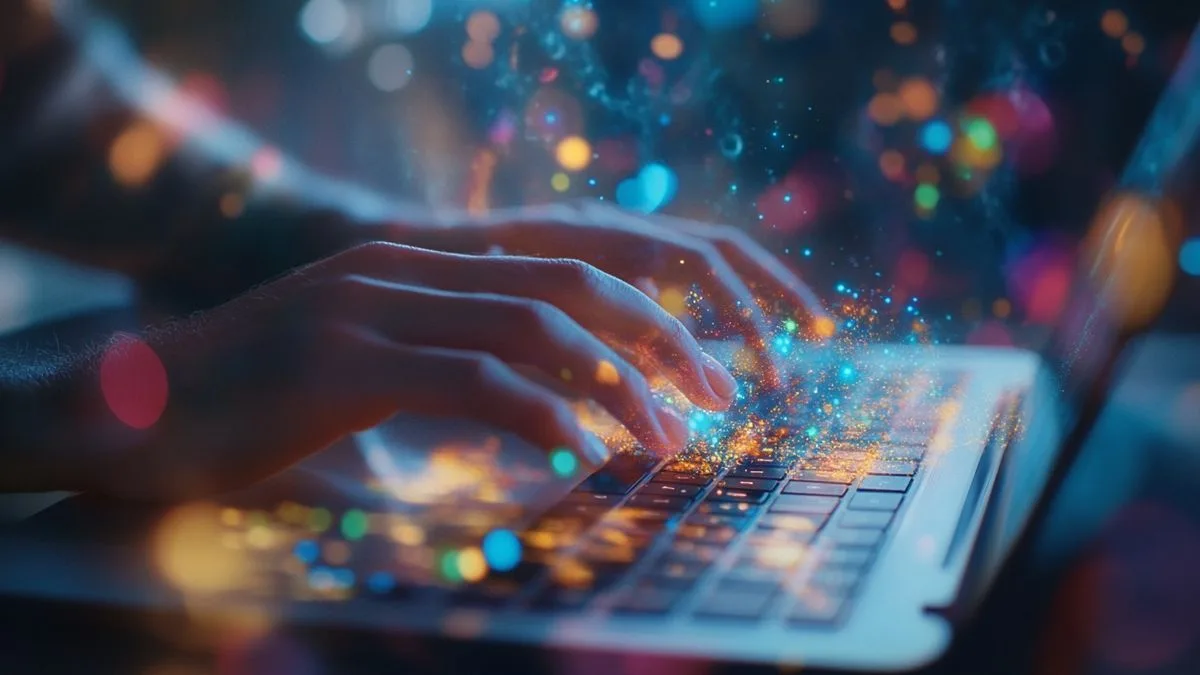 Les Acteurs de la Croissance 2025 en Provence-Alpes-Côte d'Azur : Focus sur les Champions de l'Innovation