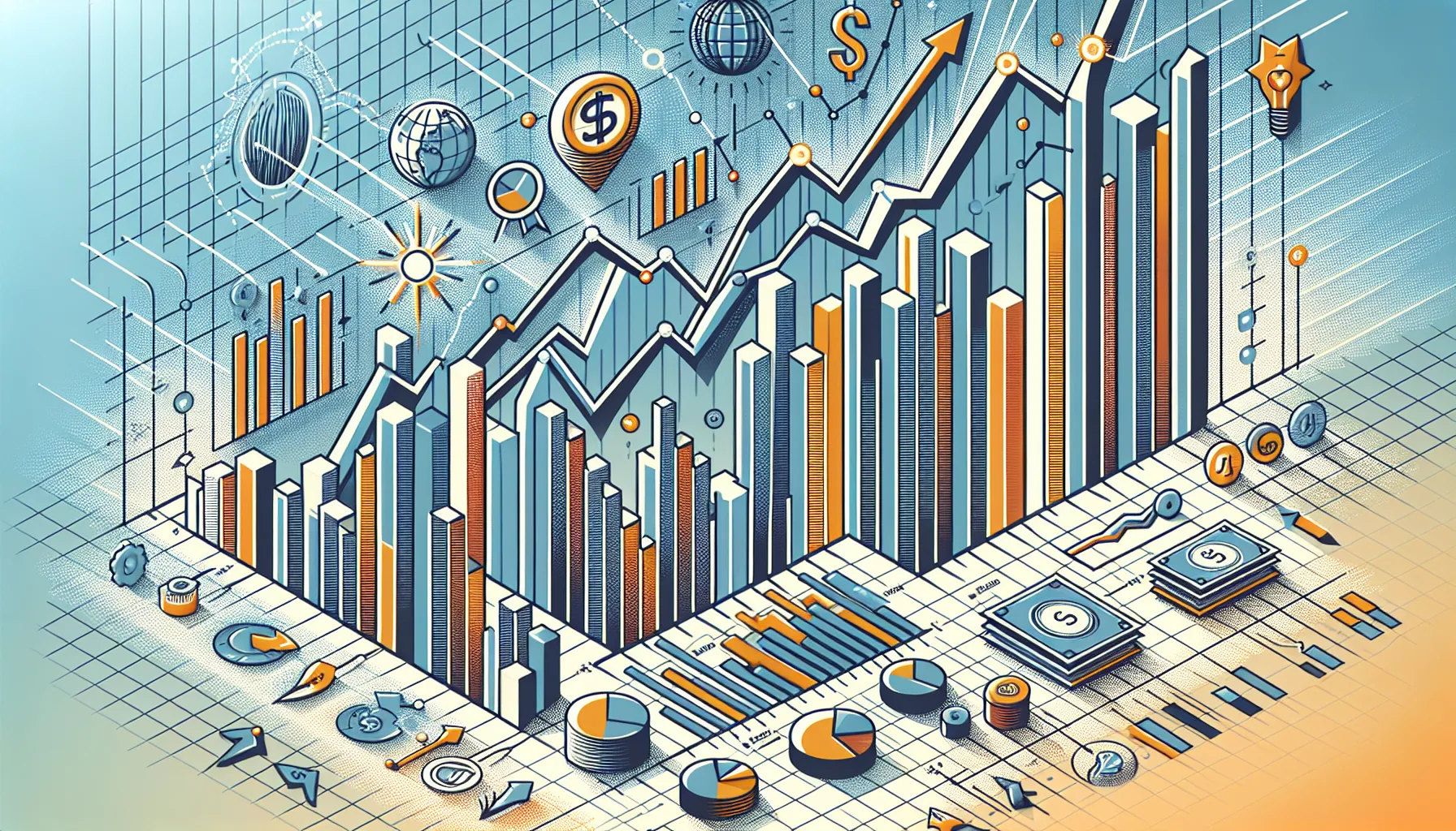 descubre las empresas innovadoras y prometedoras de la región provenza-alpes-costa azul, que se preparan para dominar el mercado en 2025. sumérgete en el universo de las estrellas en ascenso del crecimiento económico, desde la tecnología hasta la ecología, y anticipa las tendencias que darán forma al futuro.