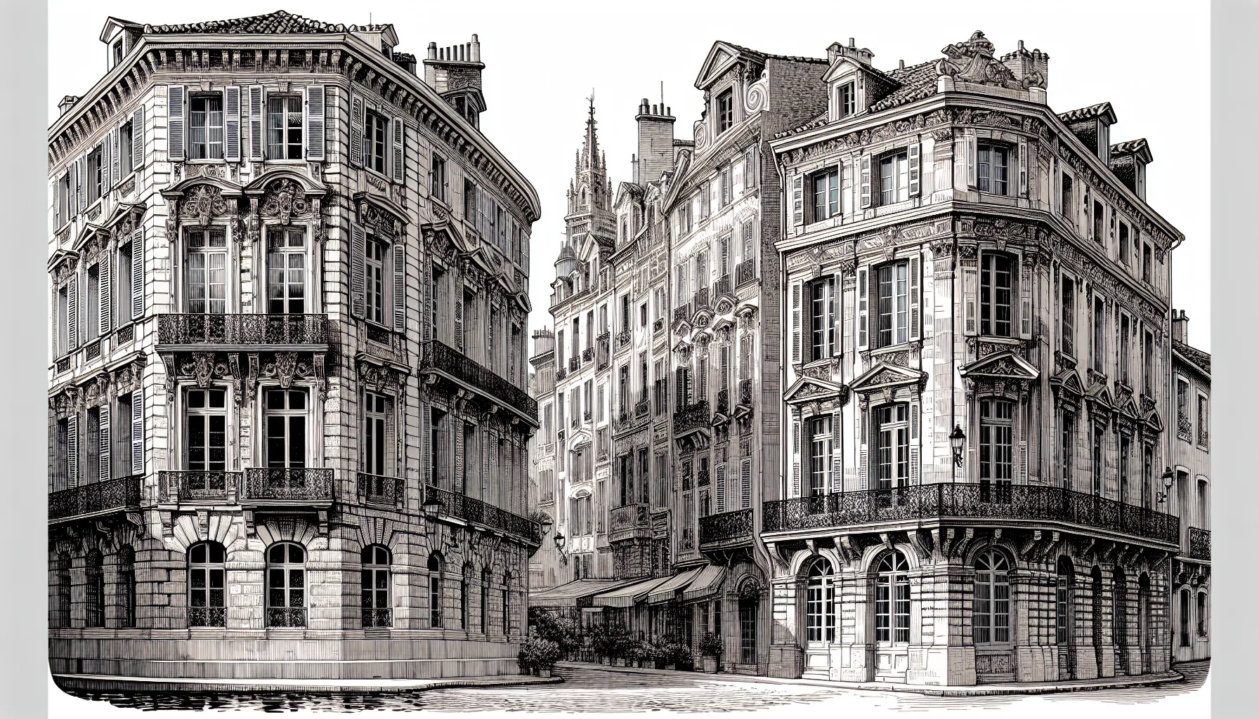 découvrez la ville varoise qui se distingue dans le classement américain des destinations abordables ensoleillées. plongez dans les charmes de la provence-alpes-côte d'azur, entre paysages magnifiques, culture riche et atmosphère méditerranéenne. une escapade idéale pour des vacances inoubliables au soleil.