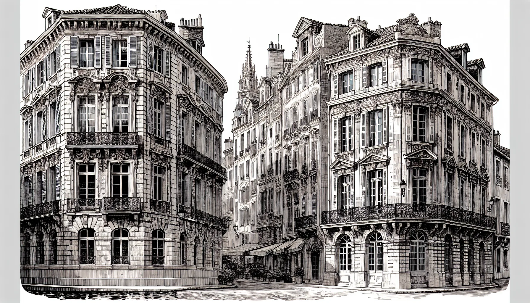 découvrez la ville varoise qui se distingue dans le classement américain des destinations abordables ensoleillées. plongez dans les charmes de la provence-alpes-côte d'azur, entre paysages magnifiques, culture riche et atmosphère méditerranéenne. une escapade idéale pour des vacances inoubliables au soleil.