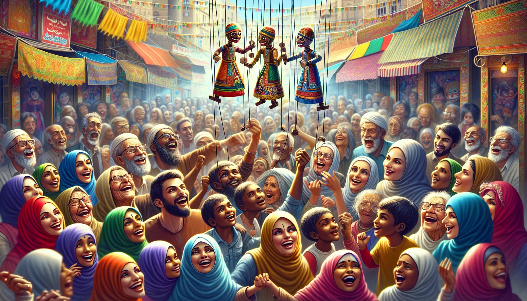 découvrez les meilleures activités et événements à ne pas manquer ce week-end à marseille et dans les bouches-du-rhône. que vous soyez amateur de culture, de gastronomie ou d'activités en plein air, trouvez des idées pour profiter pleinement de votre week-end dans cette région ensoleillée.