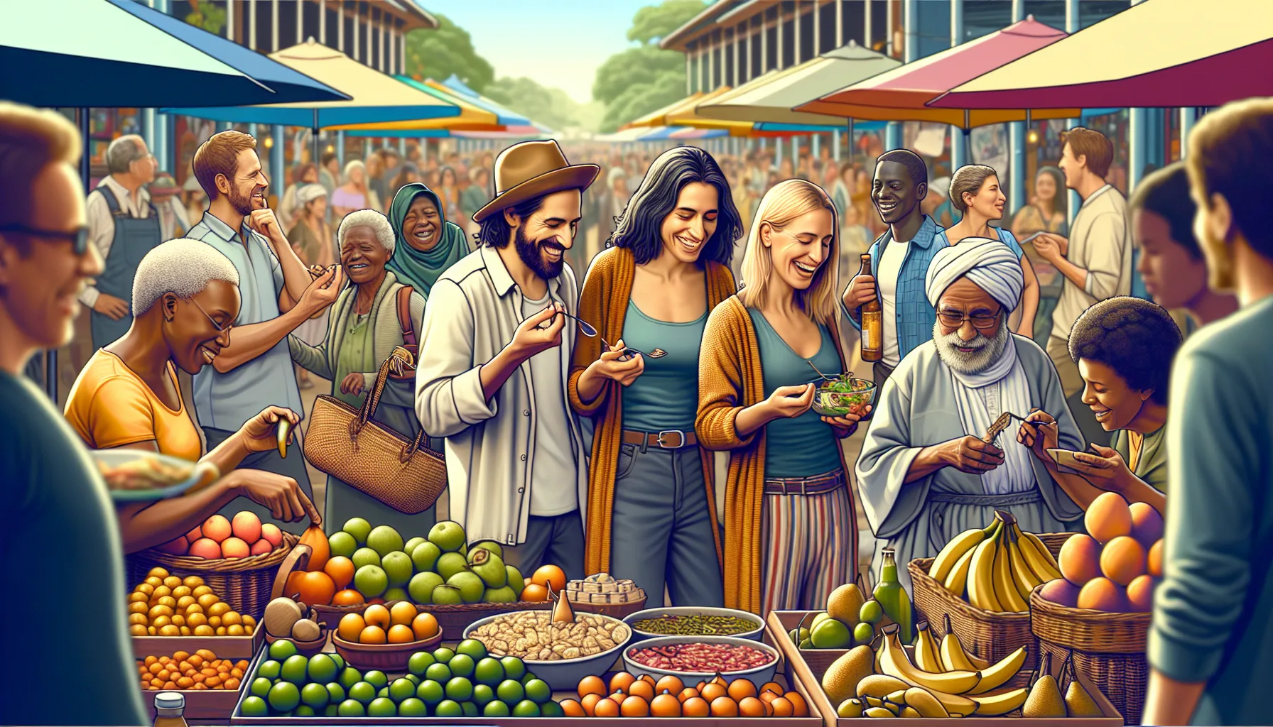 découvrez les meilleures activités et événements à ne pas manquer ce week-end à marseille et dans les bouches-du-rhône. que vous soyez amateur de culture, de gastronomie ou d'aventures en plein air, trouvez des idées pour profiter pleinement de votre week-end dans cette magnifique région.