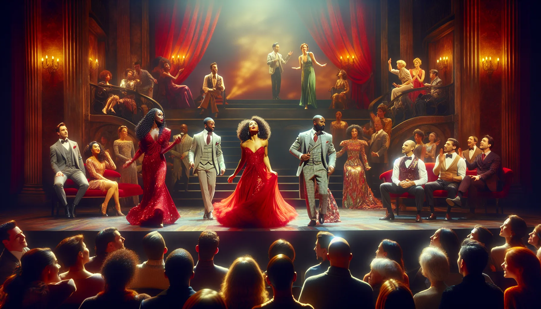 découvrez les meilleures activités et événements à ne pas manquer ce week-end à marseille et dans les bouches-du-rhône. un guide complet pour profiter pleinement de votre sortie, entre culture, loisirs, et animations locales.