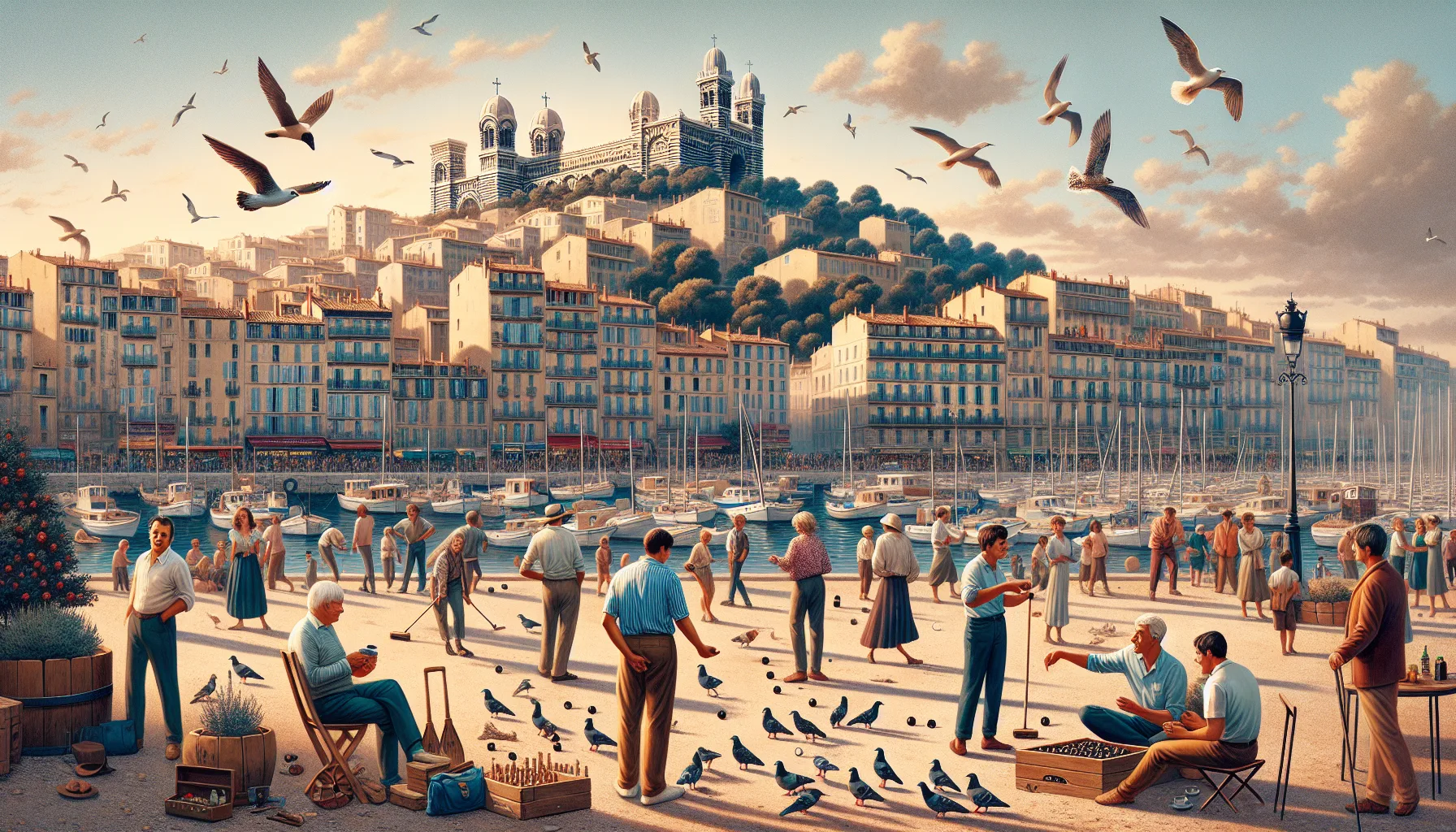 découvrez les meilleures activités et événements à ne pas manquer ce week-end à marseille et dans les bouches-du-rhône. que vous soyez amateur de culture, de nature ou de gastronomie, trouvez des idées pour profiter pleinement de votre week-end dans cette belle région.