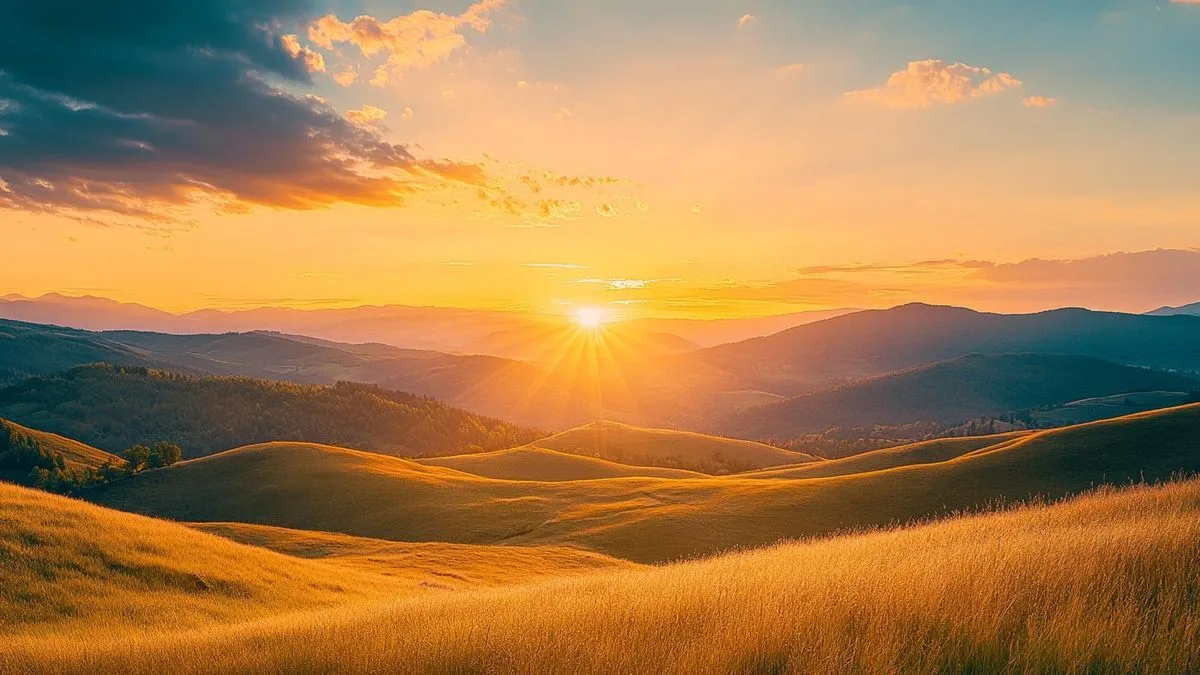 Suggestions d'activités pour un week-end inoubliable dans les Alpes-Maritimes (14, 15 et 16 février 2025