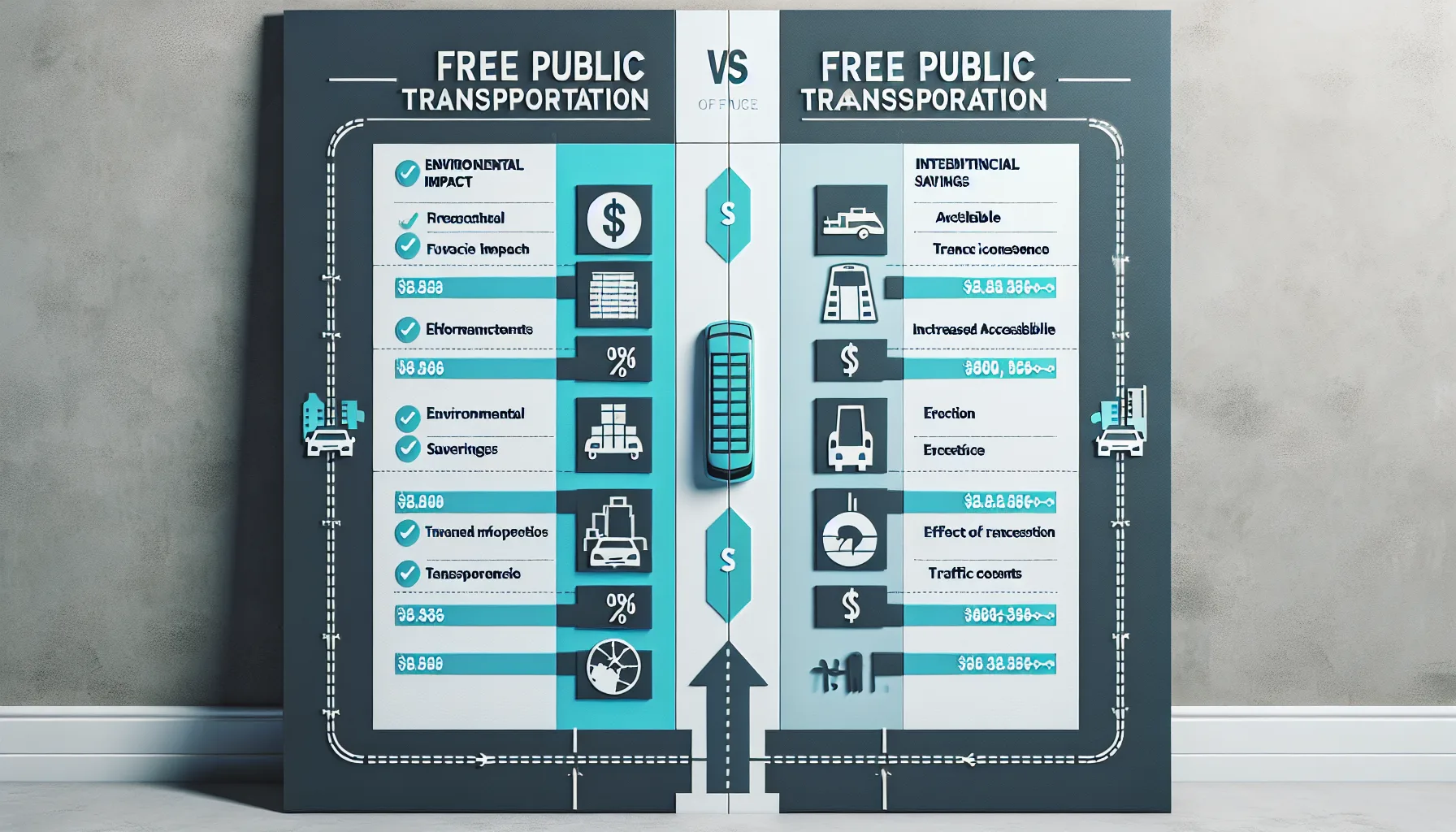 discover the innovative initiative of free public transport for children under 10 and seniors in the Aix-Marseille metropolis. Promote sustainable mobility and access to the city for all, while reducing socio-economic inequalities.