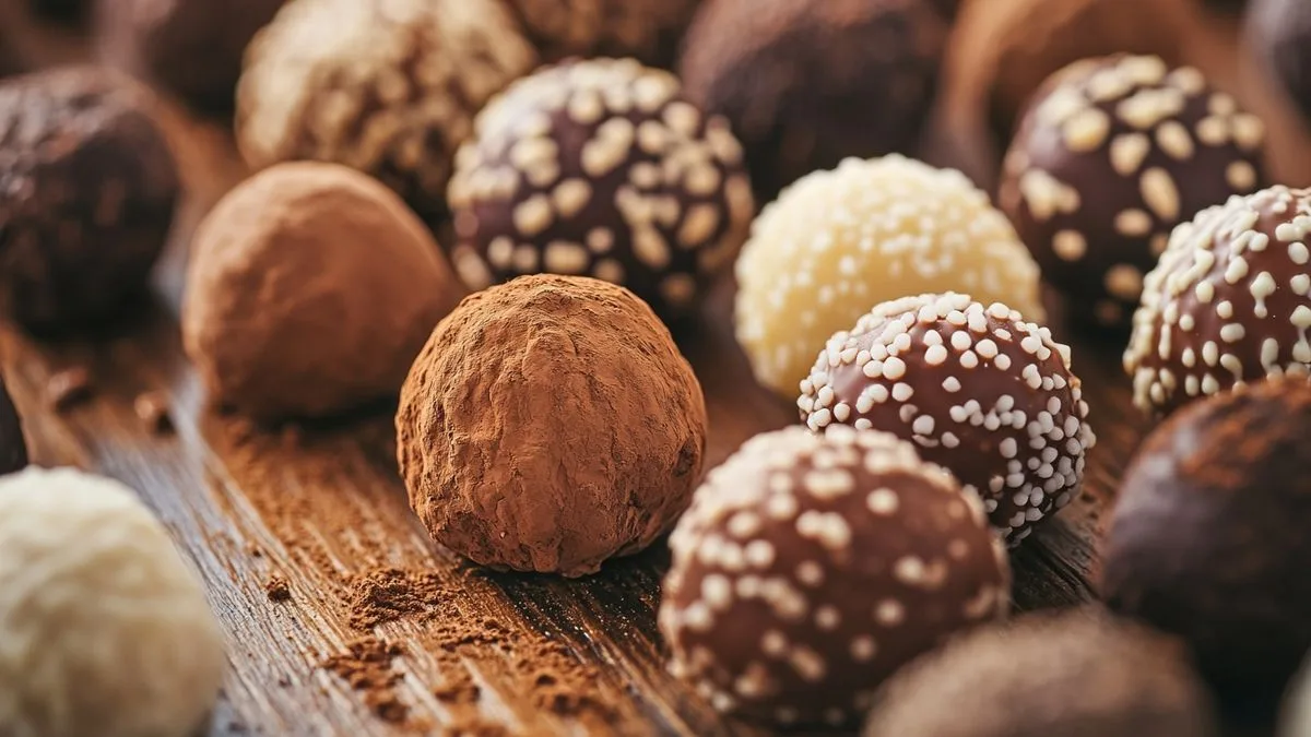 Événements incontournables à ne pas manquer ce week-end des 8 et 9 février !