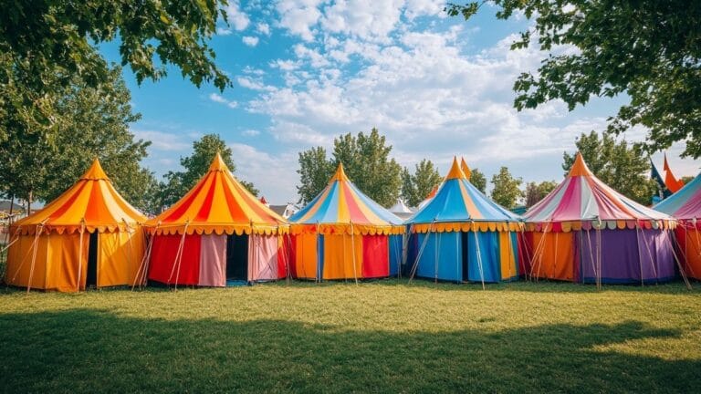 Un festival enchanteur pour les petits et les mots : à découvrir gratuitement jusqu'au 22 mars dans les Bouches-du-Rhône