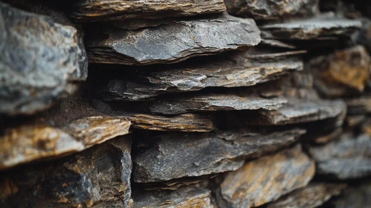 À la découverte d'un trésor caché du Vaucluse : le village prisé des cinéastes en Provence-Alpes-Côte d'Azur