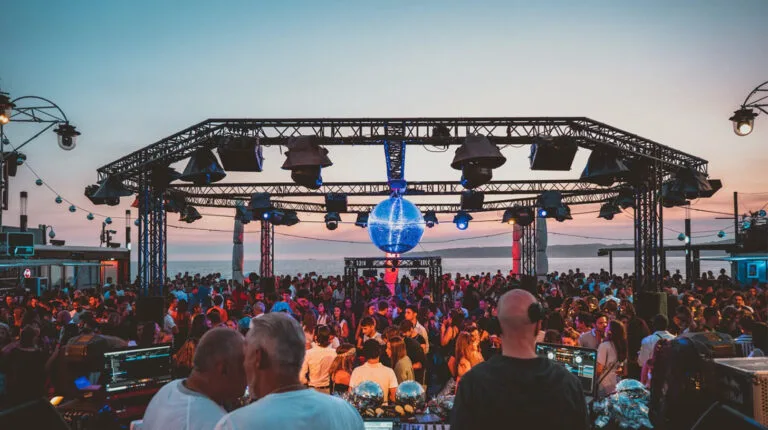 Fête de la Musique en Provence-Alpes-Côte d’Azur, le programme des concerts