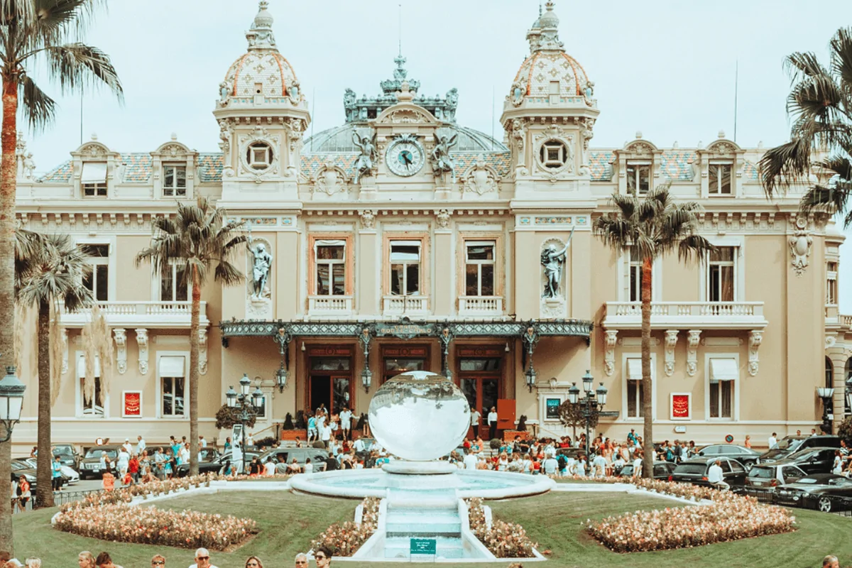 Les services magiques incontournables pour vos événements à Monaco