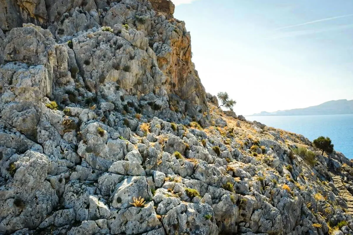 Randonnée autour de Toulon : quand la ville se change en terrain de jeu grandeur nature